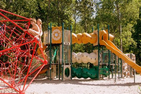 rochelle fkk|Naturist Holiday With Kids .